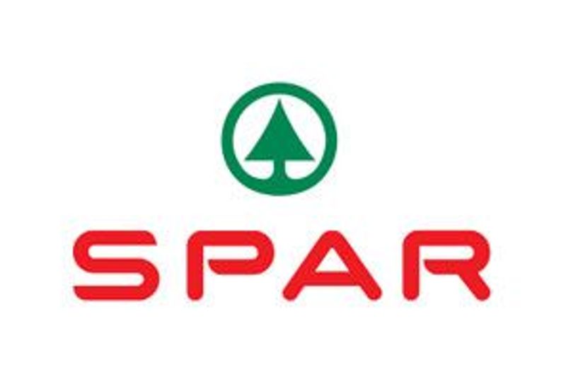 SPAR