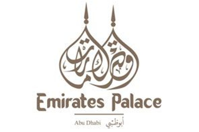 Emirates Palace