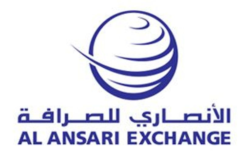 AL ANSARI EXCHANGE