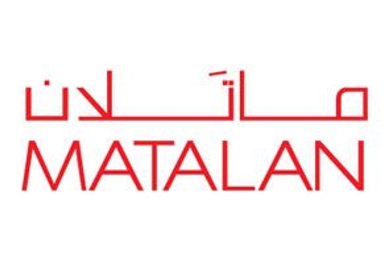 Matalan