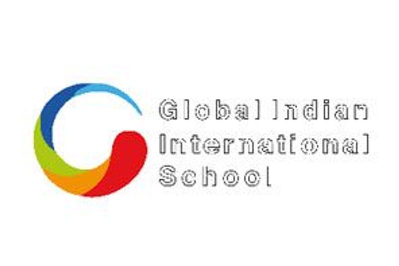 Global Indian International School