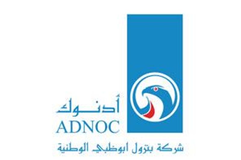 Adnoc